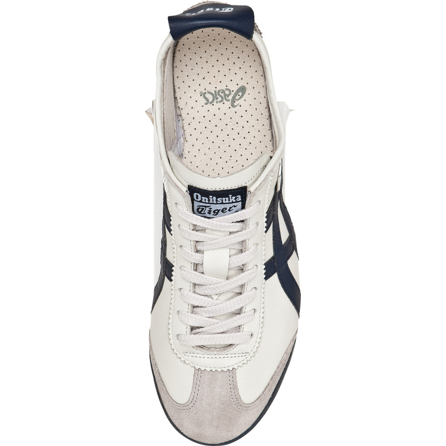 asic mexico 66 tiger