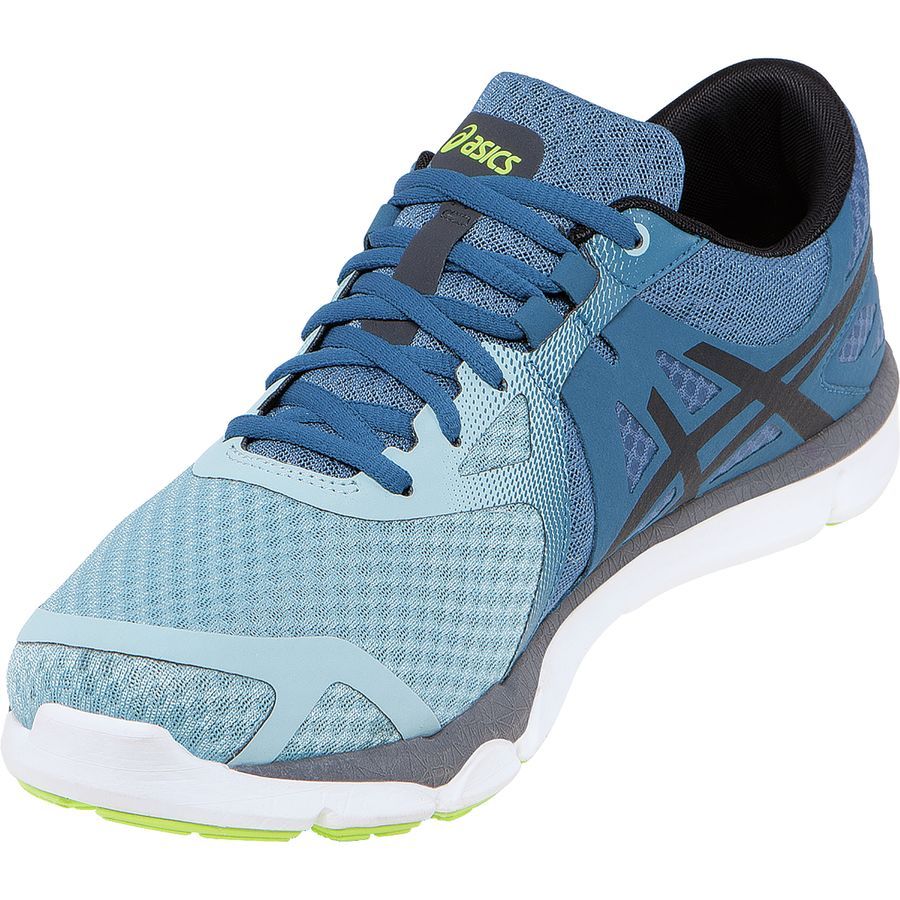 Asics 33DFA Running Shoe Men�s