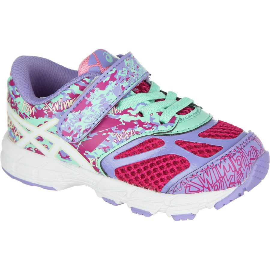 asics toddler shoes asics noosa tri 10 ts running shoe toddler asics toddler shoes asics noosa tri 10 ts running shoe toddler