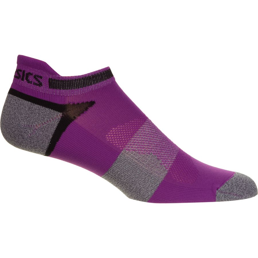 asics lightweight socks