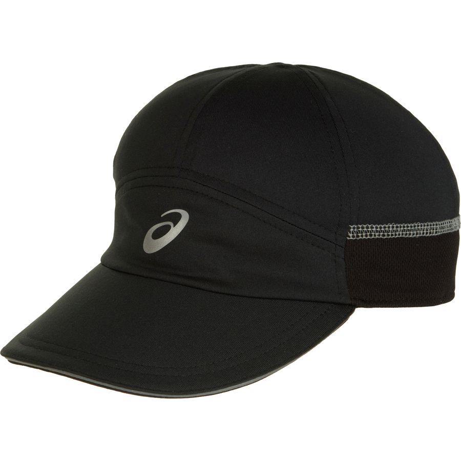 Asics LiteShow Run Cap Running Hats