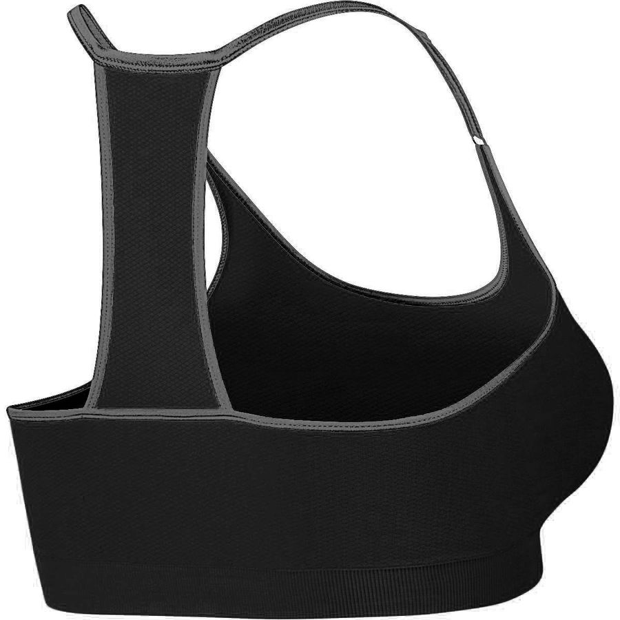 Asics ASX Seamless Sports Bra - Women's&nbsp;Back