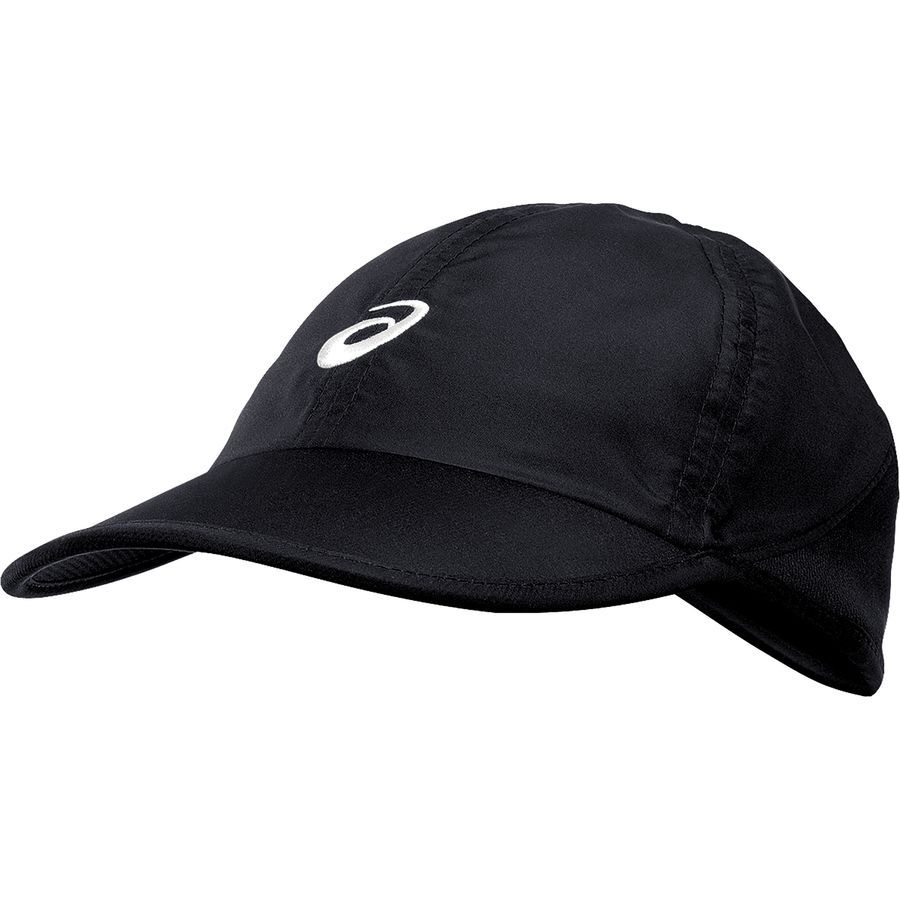 Asics Mad Dash Cap Women's