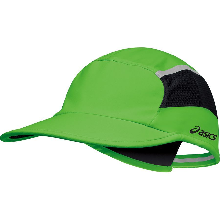 Asics Quick Lyte Cap Running Hats