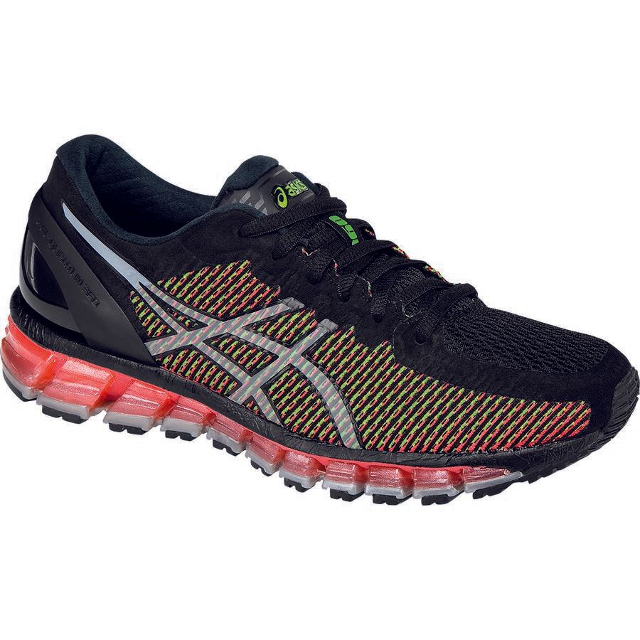 Asics GelQuantum 360 2 Running Shoe Women's