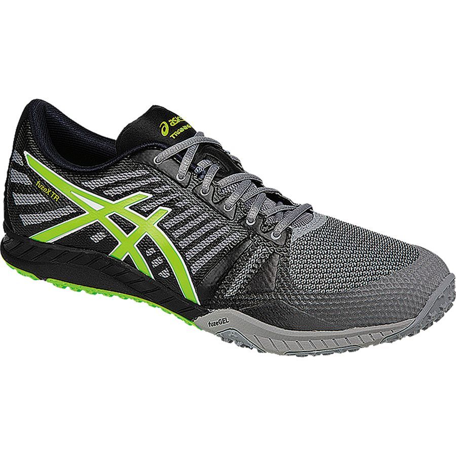Asics Fuzex TR Shoe Men�s
