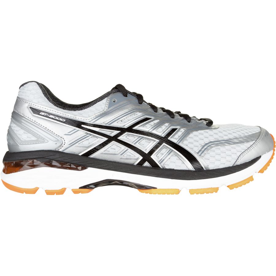 asics 2000 mens running shoes