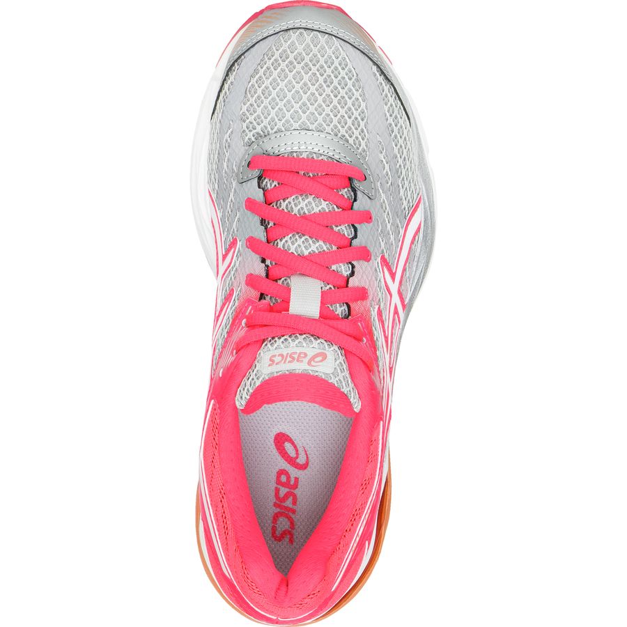 asics touch boots nz