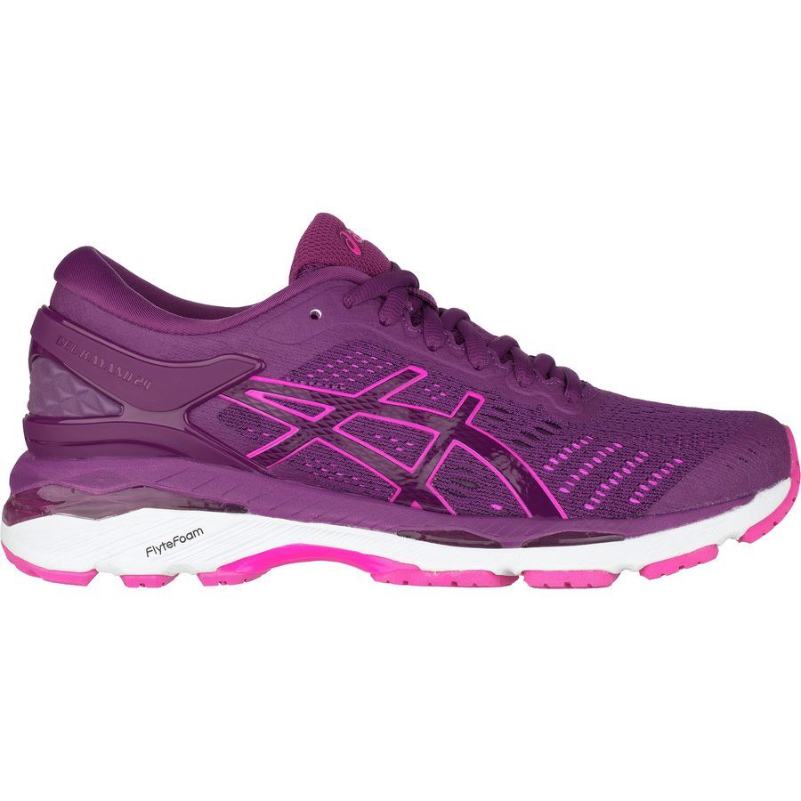 buy asics kayano womens