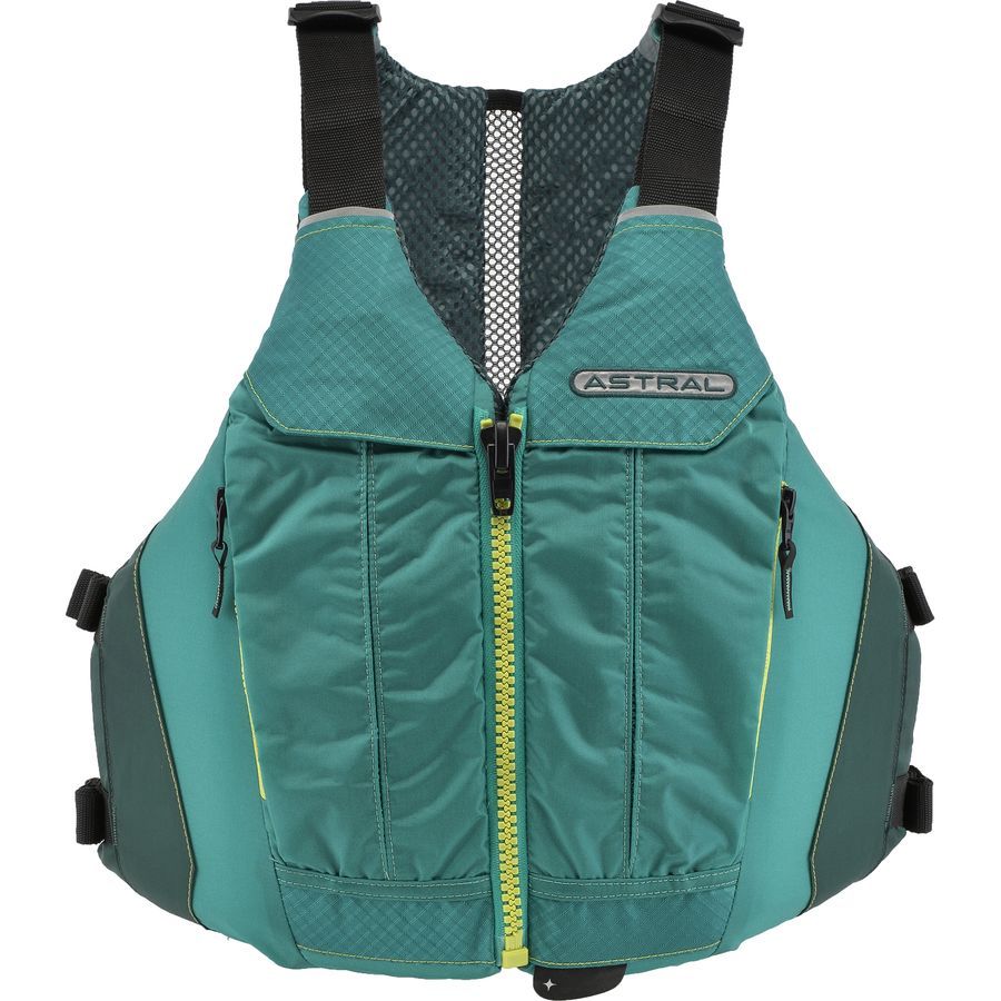 Astral Linda Personal Flotation Device Women's