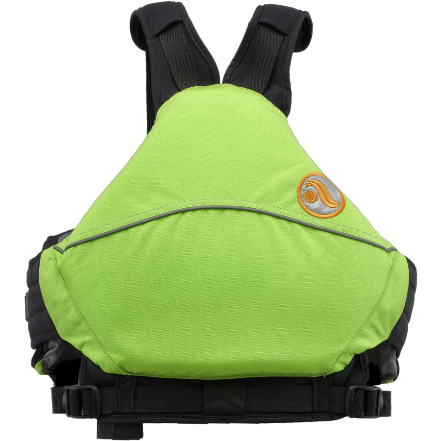 Astral Otter Personal Flotation Device Kids'