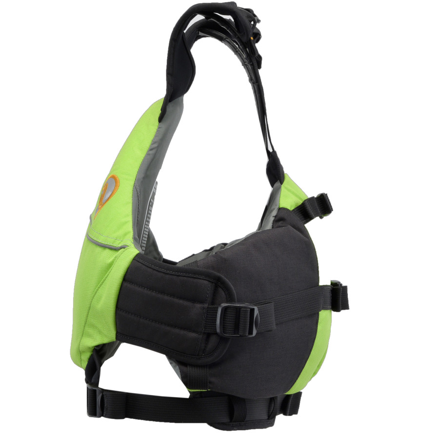 Astral Otter Personal Flotation Device Kids'