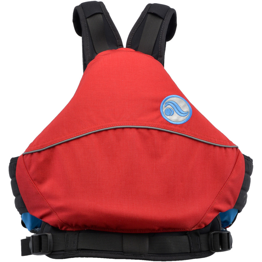 Astral Otter Personal Flotation Device Kids'