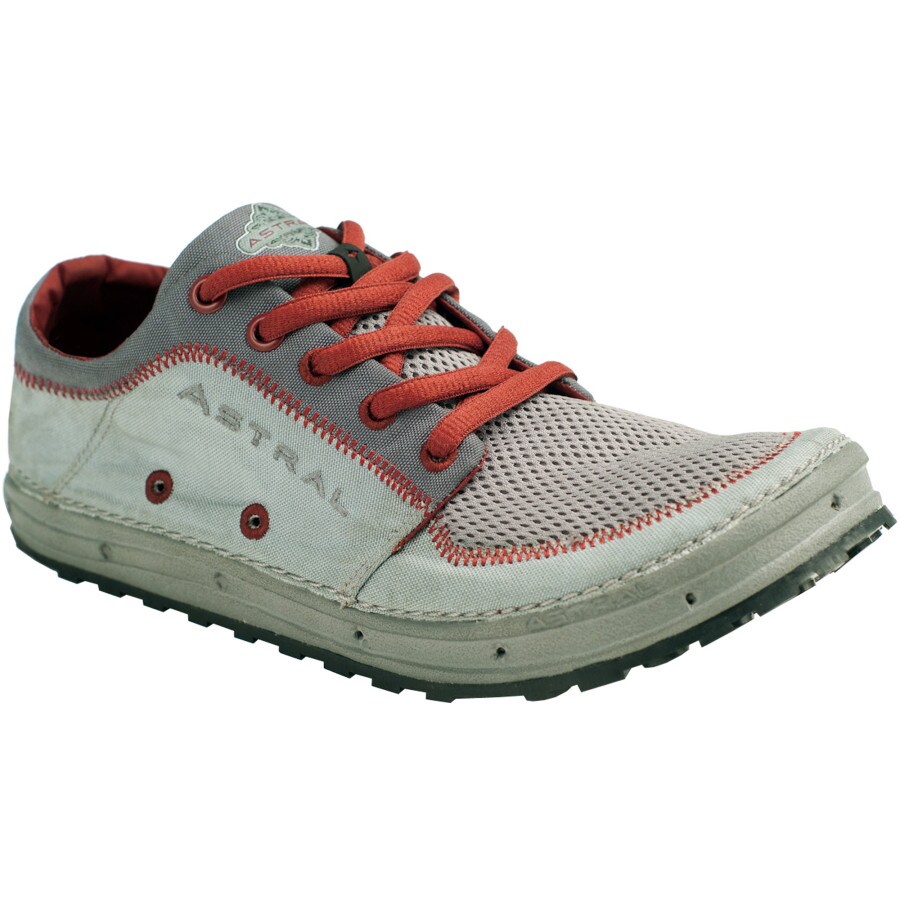 Astral Brewer Water Shoe Women's