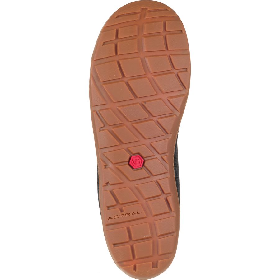 Astral Loyak Water Shoe Men's