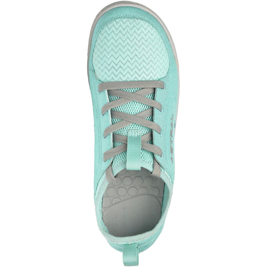 Astral Loyak Water Shoe Women's