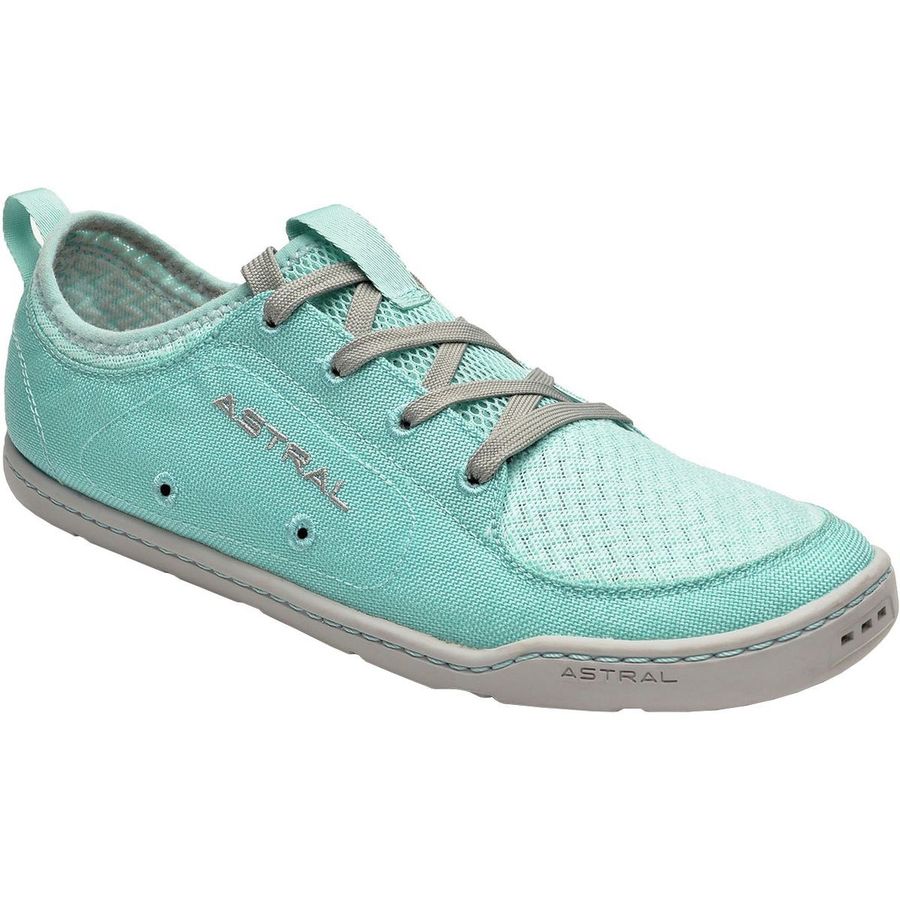 Astral Loyak Water Shoe Women's