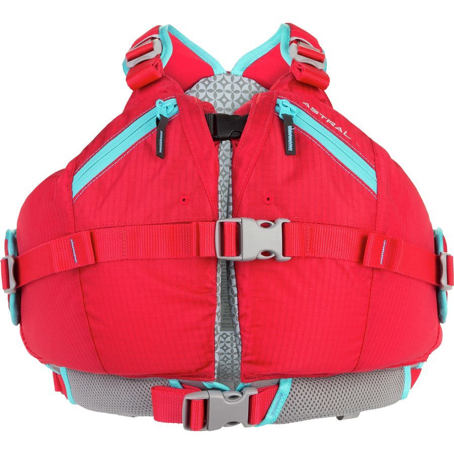 Astral Otter Personal Flotation Device Kids'