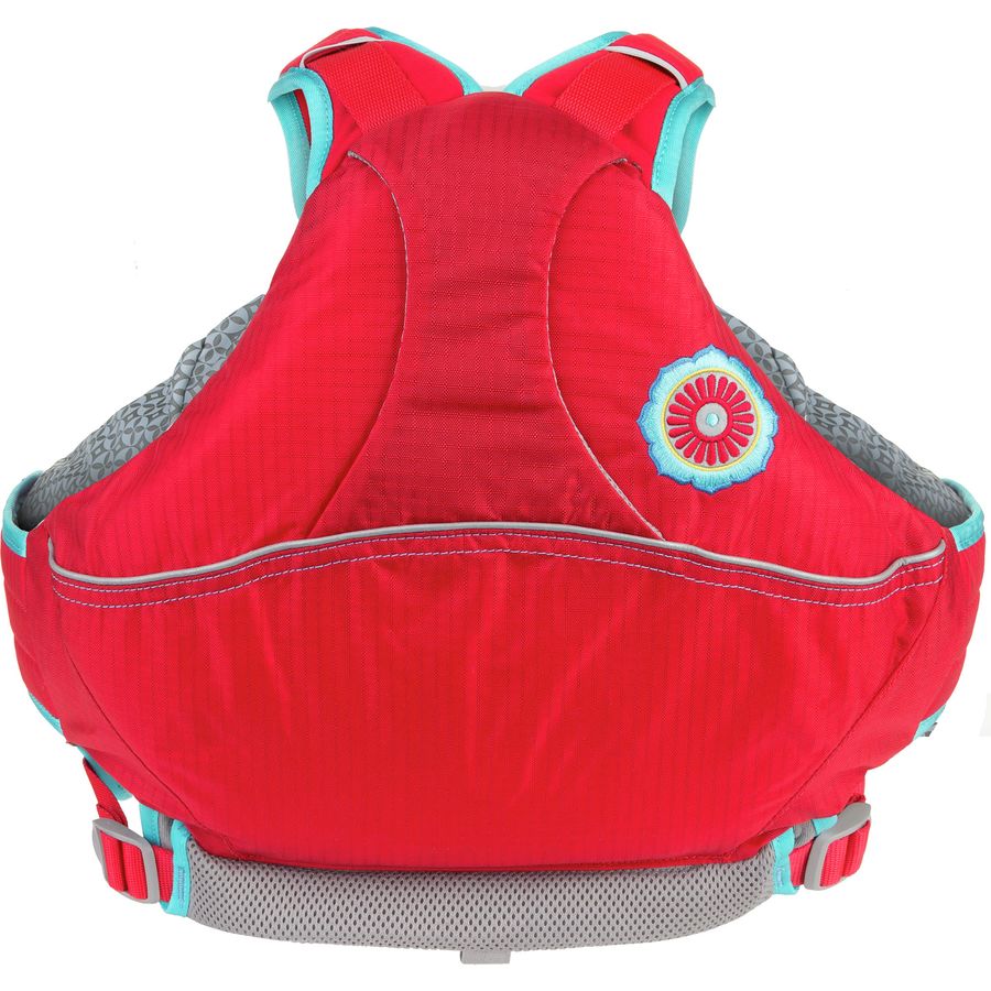 Astral Otter Personal Flotation Device Kids'