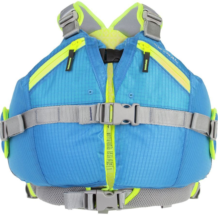 Astral Otter Personal Flotation Device Kids'