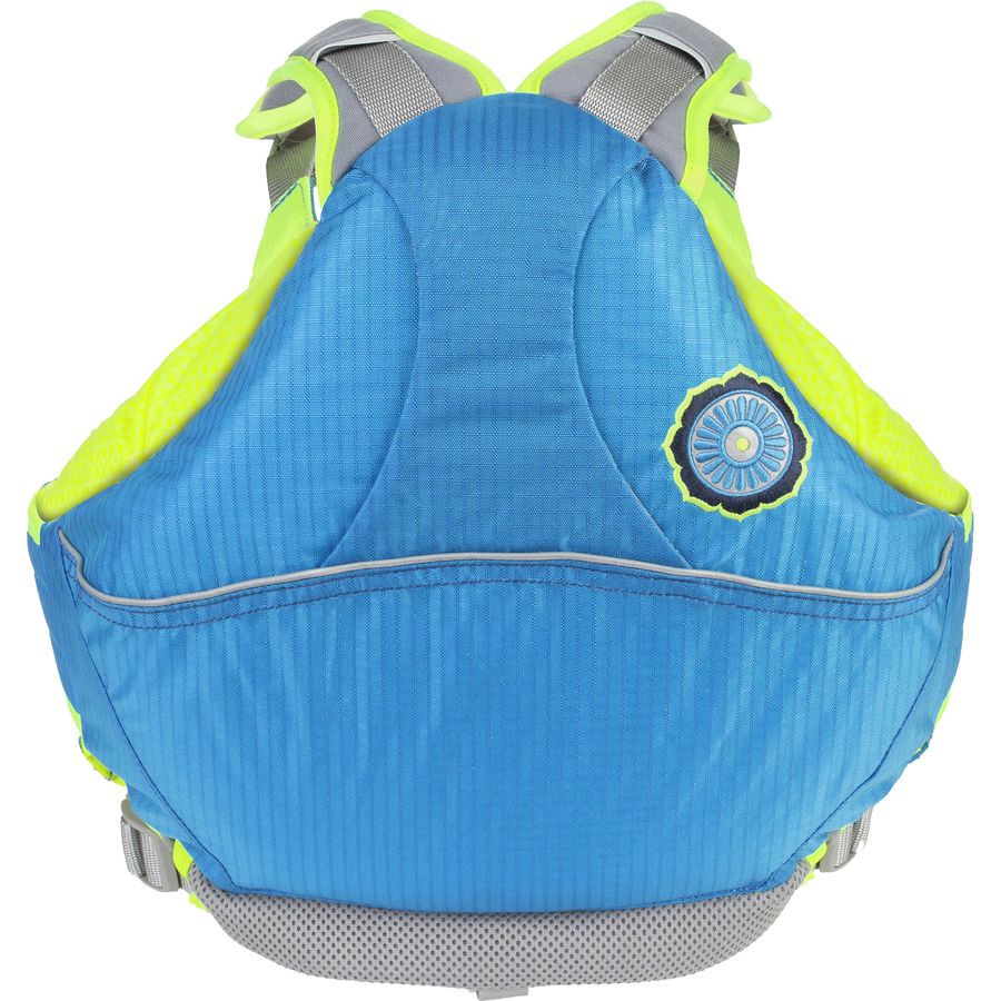 Astral Otter Personal Flotation Device Kids'