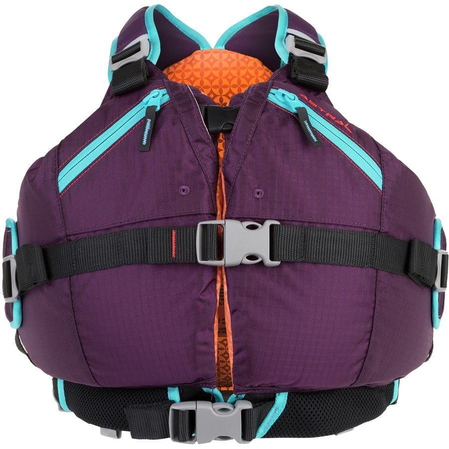 Astral Otter Personal Flotation Device Kids'