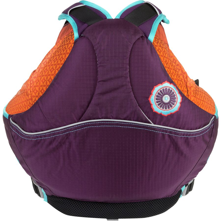 Astral Otter Personal Flotation Device Kids'
