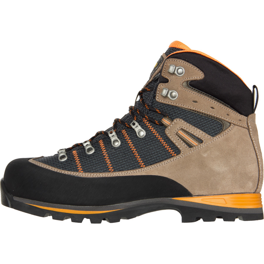 Asolo Shiraz GV Boot - Men's | Backcountry.com