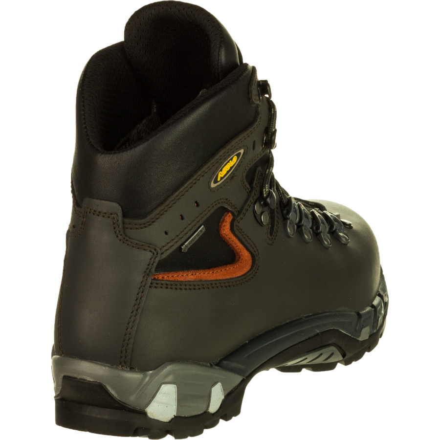 Asolo Power Matic 200 GV Boot - Men's&nbsp;Back