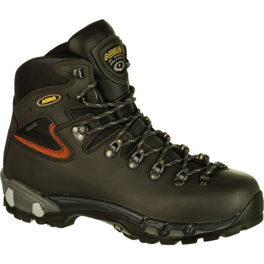 Asolo Power Matic 200 GV Boot Men's