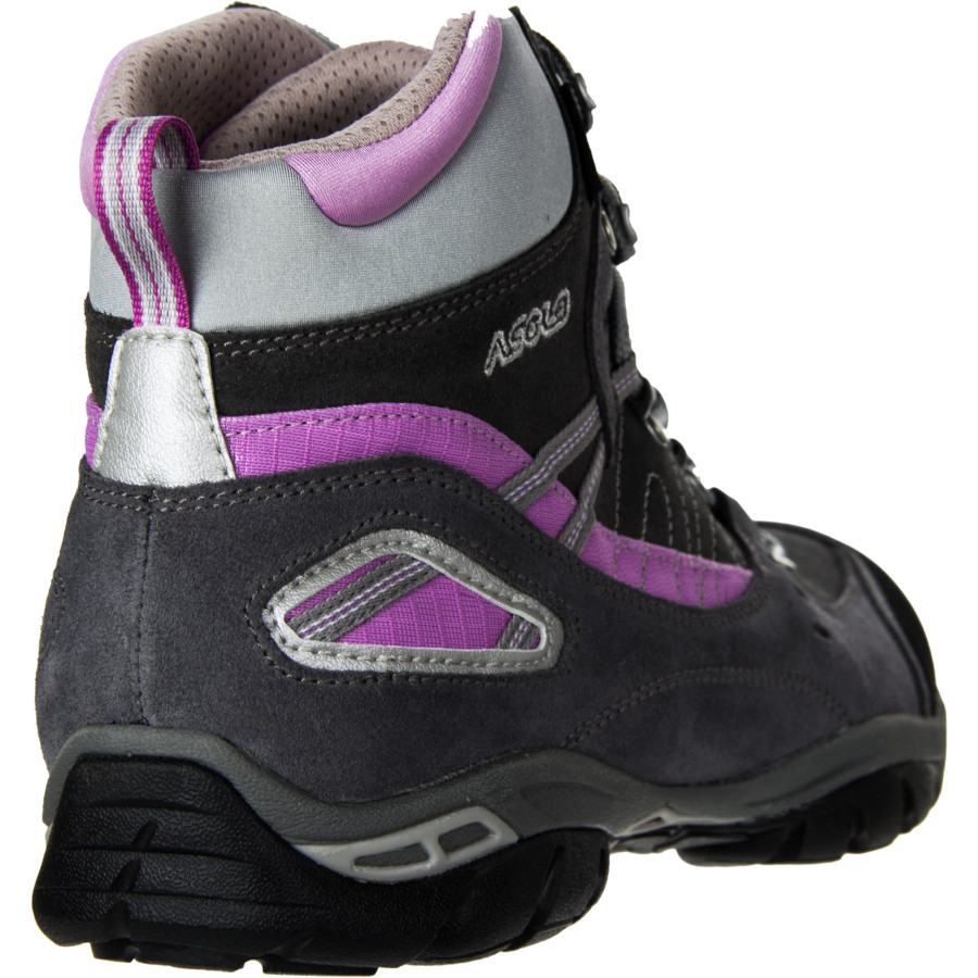Asolo Yuma Waterproof Hiking Boot Women's