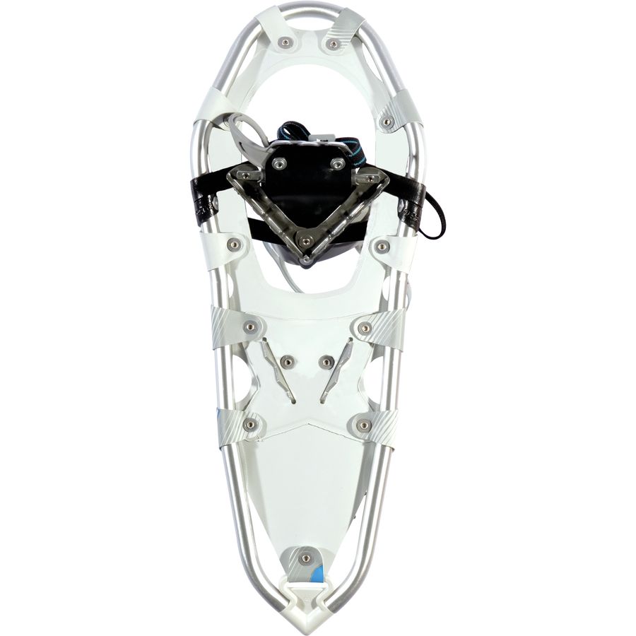 Atlas Fitness Snowshoe&nbsp;Bottom