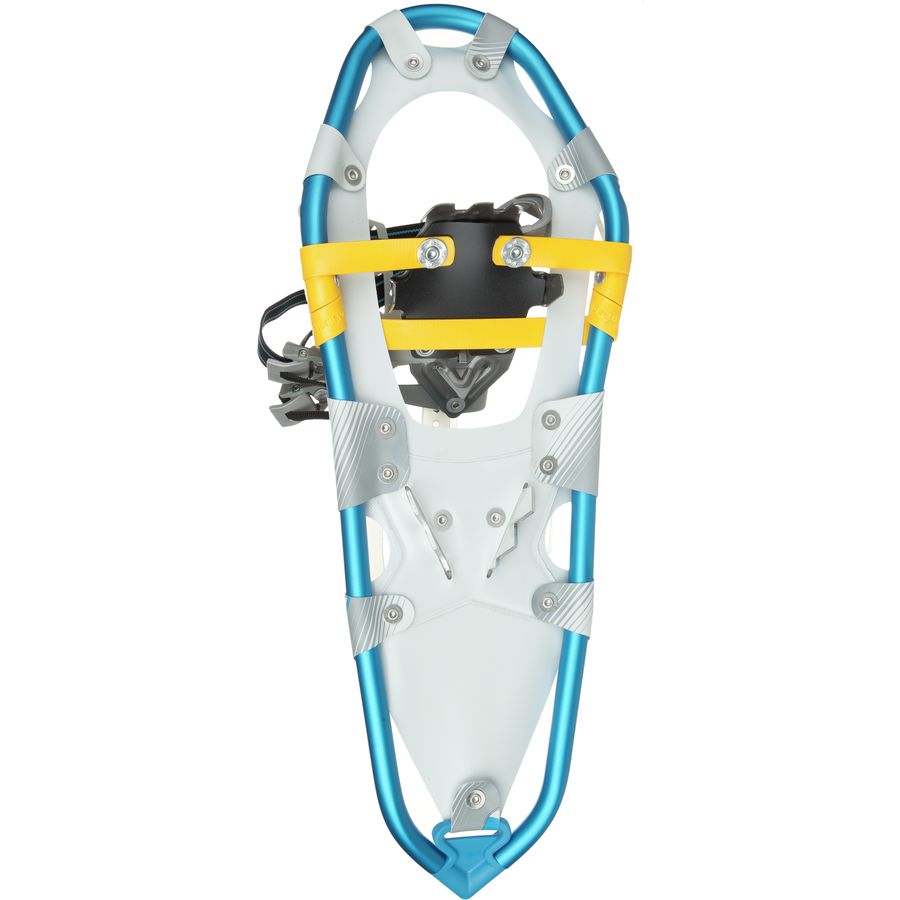Atlas Fitness Snowshoe&nbsp;Sole