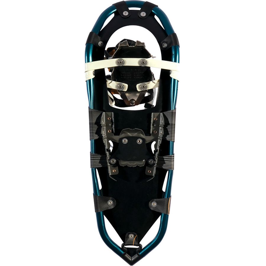 Atlas 12 Series Snowshoe