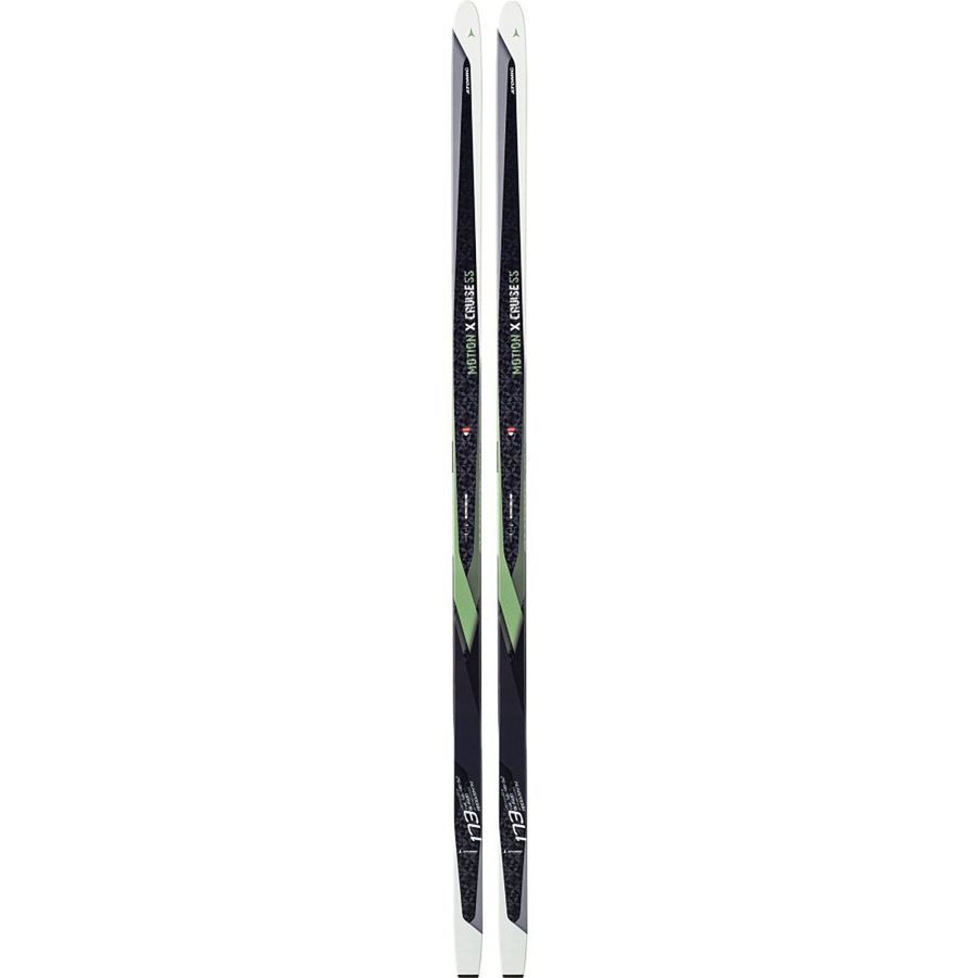 1Sale Atomic Motion XCruise 55 Grip Nordic Touring Ski Women's