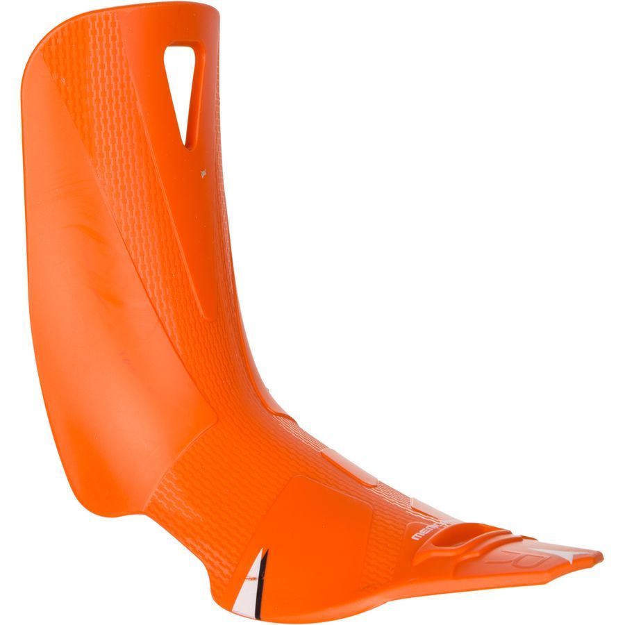 Atomic Backland AT Boot Stiff Tongue