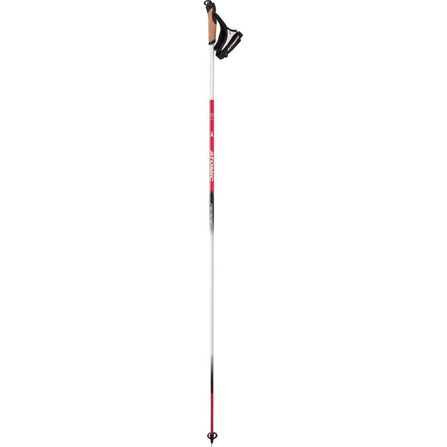 Atomic Redster Cross Country Ski Pole