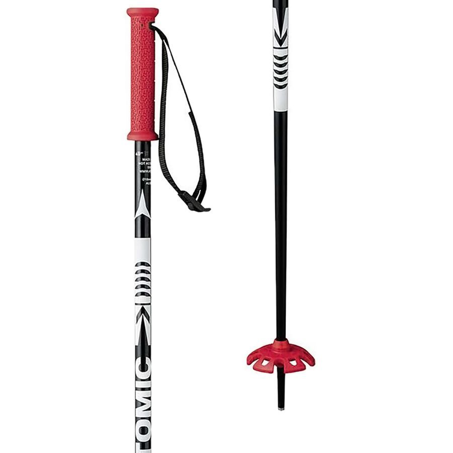 Atomic Park Ski Pole