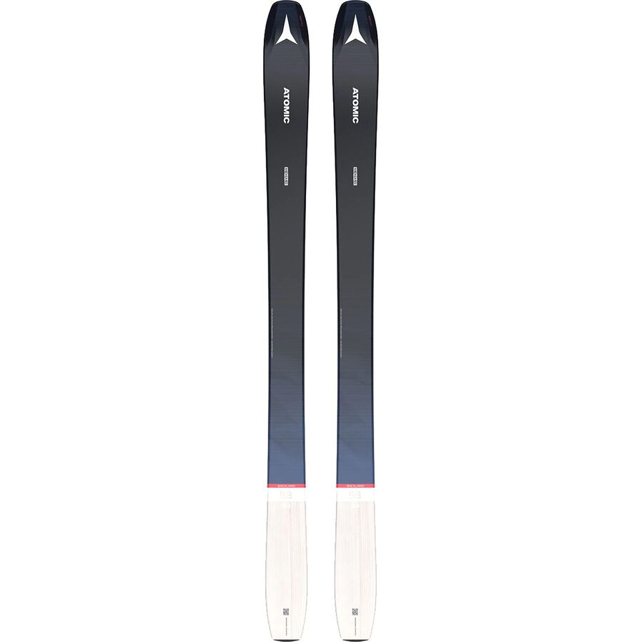 Backland 98 Ski - 2022 - Women's