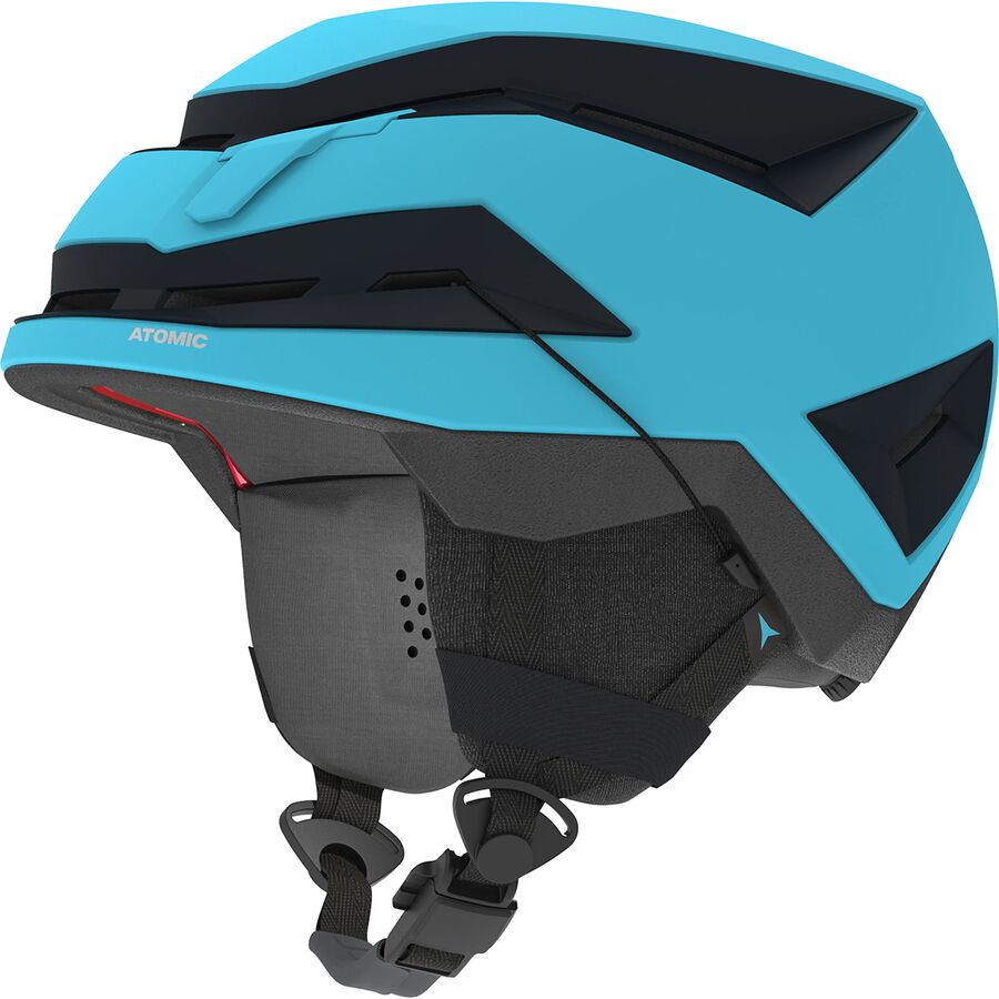 Backland Helmet