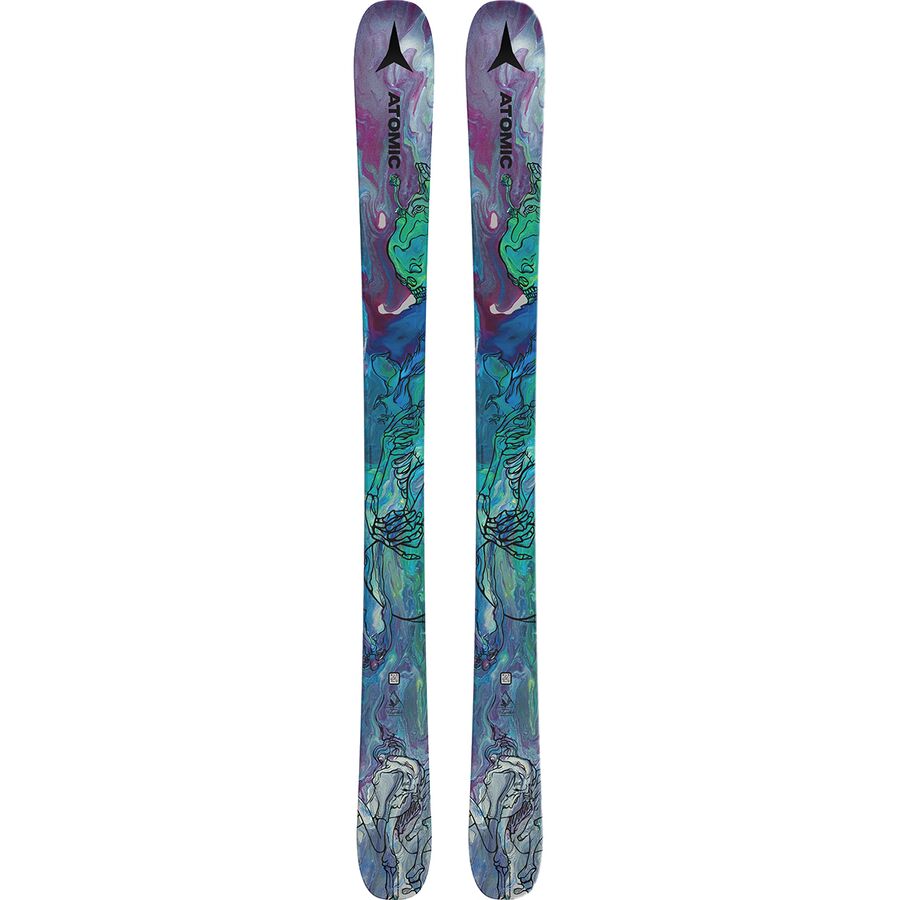 Bent Chetler Mini Ski - 2023 - Kids'