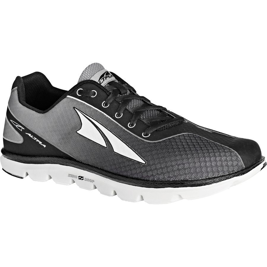 bates ranger ii composite toe