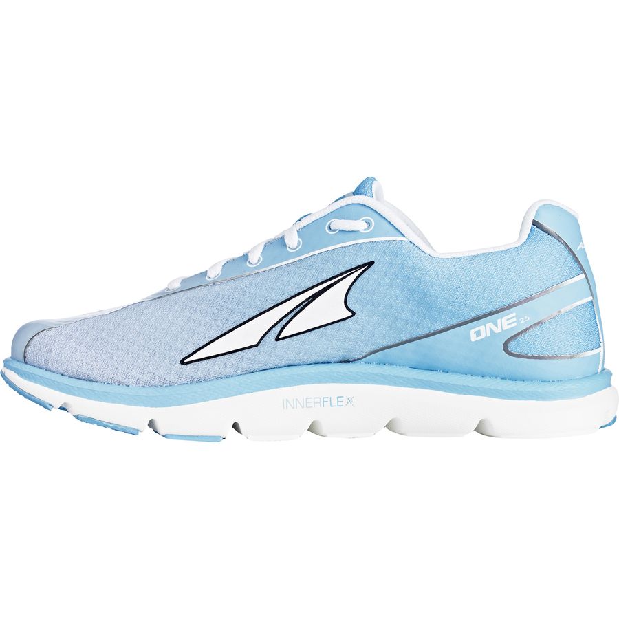 Altra One 2.5 Running Shoe Women's