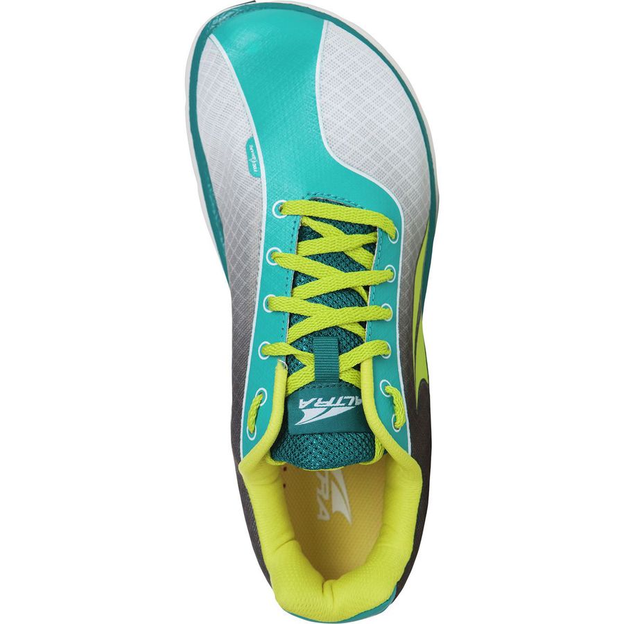 Altra One 2.5 Running Shoe Women's