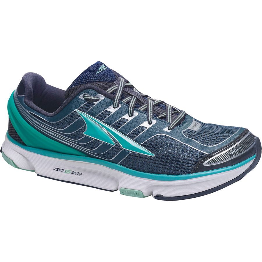 where can i get running shoes altra provision 2 5 running shoe s backcountry where can i get running shoes altra provision 2 5 running shoe s backcountry