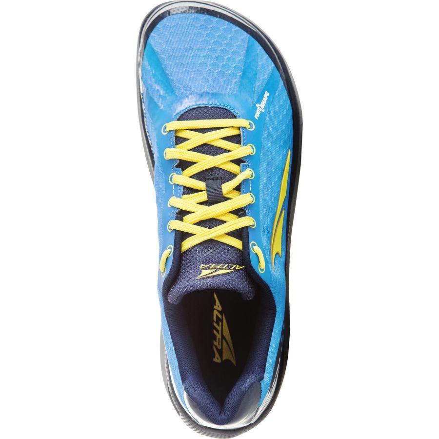 Altra Paradigm 2.0 Running Shoe Men's
