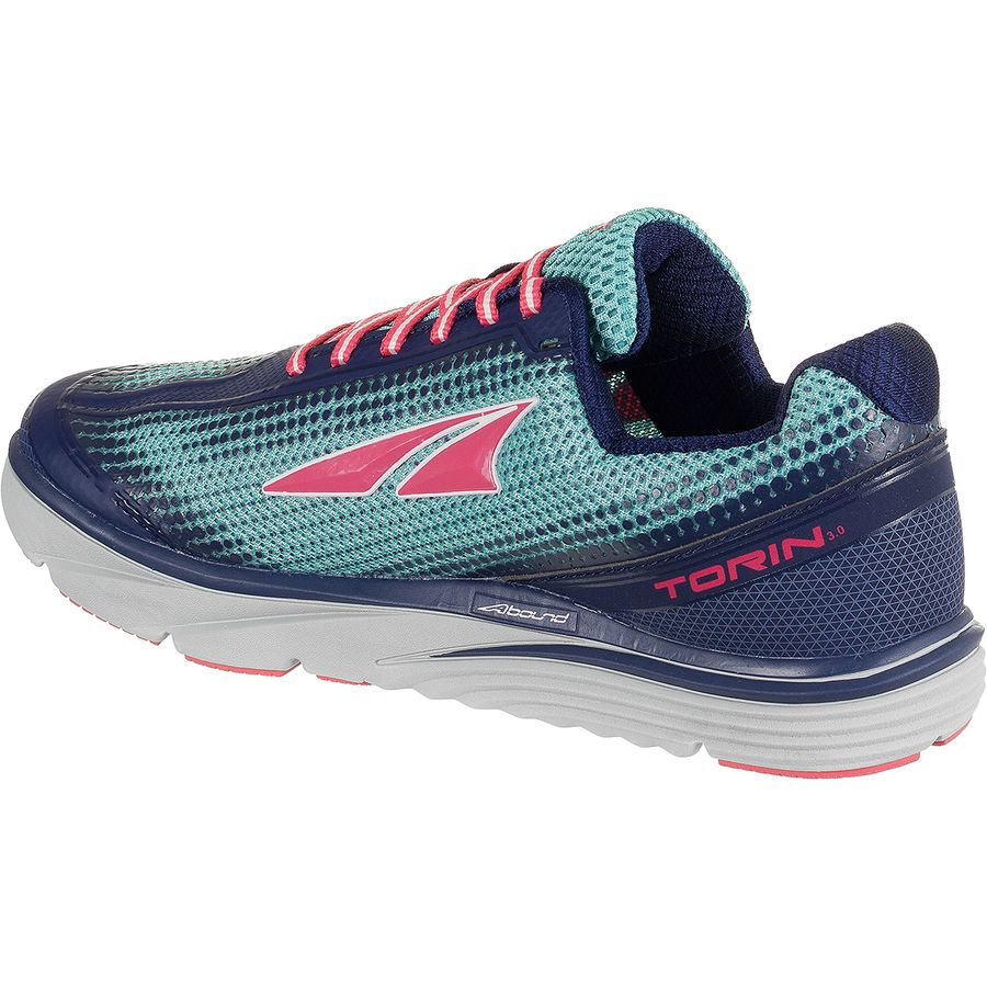 altra running shoes discount