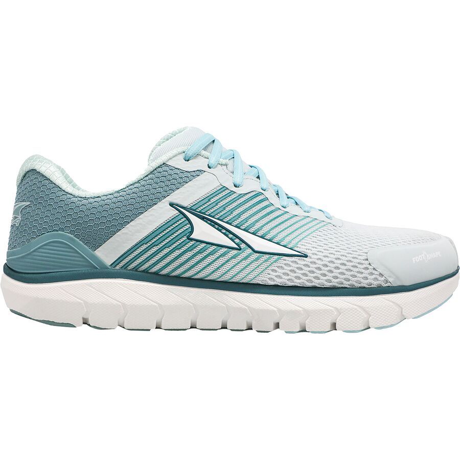 Provision 4.0 Running Shoe - Women's