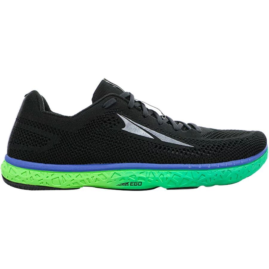 men's altra escalante racer