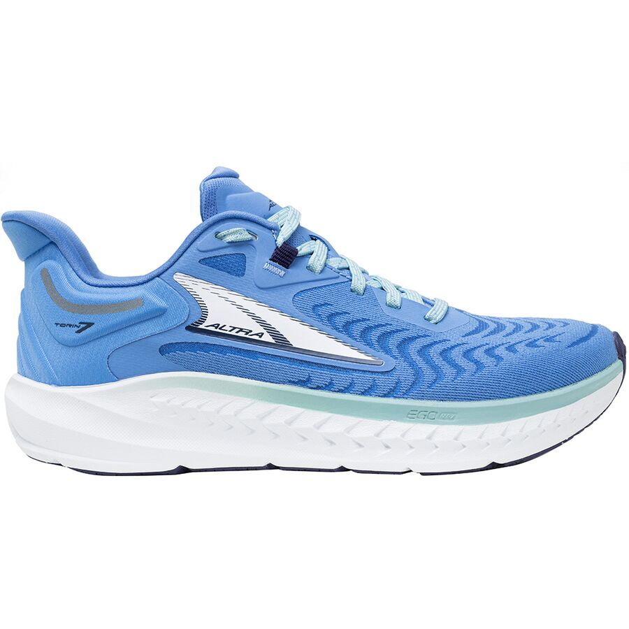 Torin 7 Shoe - Women's